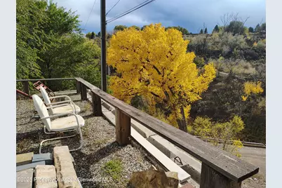 1036 Clarkson Avenue, Rifle, CO 81650 - Photo 28