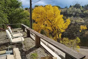 1036 Clarkson Ave, Rifle, CO 81650 - Photo 28