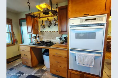 1036 Clarkson Avenue, Rifle, CO 81650 - Photo 6