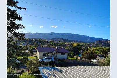 1036 Clarkson Avenue, Rifle, CO 81650 - Photo 20