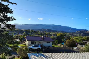 1036 Clarkson Ave, Rifle, CO 81650 - Photo 20