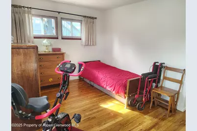 1036 Clarkson Avenue, Rifle, CO 81650 - Photo 8