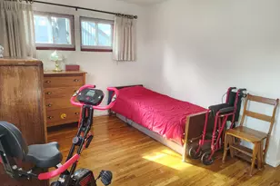 1036 Clarkson Ave, Rifle, CO 81650 - Photo 8