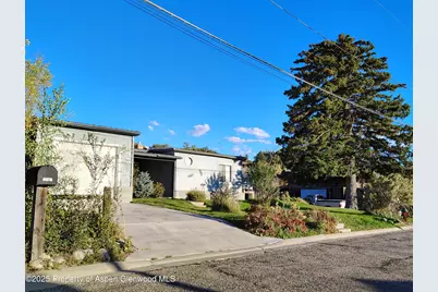 1036 Clarkson Avenue, Rifle, CO 81650 - Photo 16