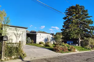 1036 Clarkson Ave, Rifle, CO 81650 - Photo 16