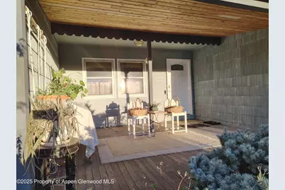 1036 Clarkson Avenue, Rifle, CO 81650 - Photo 30