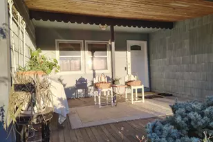 1036 Clarkson Ave, Rifle, CO 81650 - Photo 30