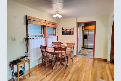 1036 Clarkson Avenue, Rifle, CO 81650 - Photo 4