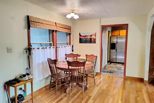 1036 Clarkson Ave, Rifle, CO 81650 - Photo 4