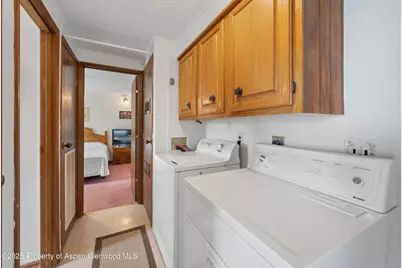 45 W Tamarack Circle, Parachute, CO 81635 - Photo 16