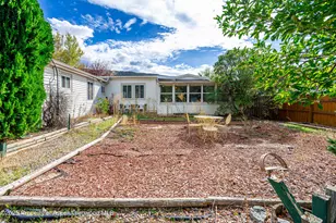 45 W Tamarack Cir, Parachute, CO 81635 - Photo 20