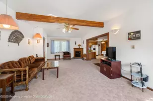 45 W Tamarack Cir, Parachute, CO 81635 - Photo 2