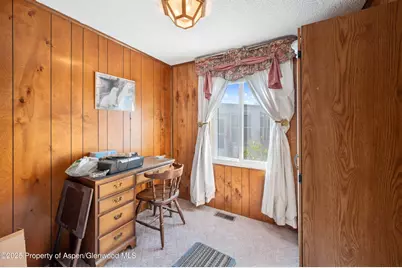 45 W Tamarack Circle, Parachute, CO 81635 - Photo 12