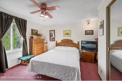 45 W Tamarack Circle, Parachute, CO 81635 - Photo 14