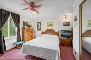 45 W Tamarack Cir, Parachute, CO 81635 - Photo 14