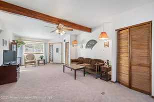 45 W Tamarack Cir, Parachute, CO 81635 - Photo 4