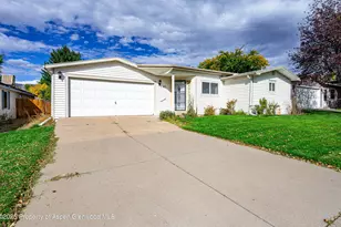 45 W Tamarack Cir, Parachute, CO 81635 - Photo 22