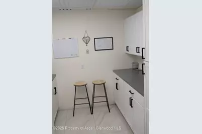 401 23rd Street #206, Glenwood Springs, CO 81601 - Photo 8