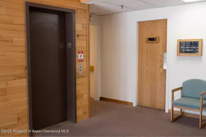 401 23rd Street #206, Glenwood Springs, CO 81601 - Photo 14