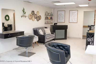 401 23rd Street #206, Glenwood Springs, CO 81601 - Photo 4