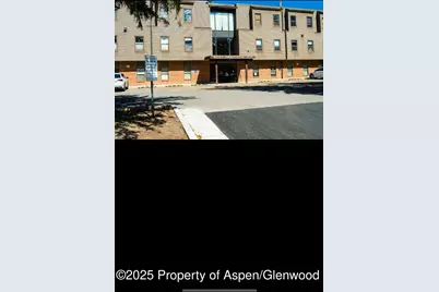 401 23rd Street #206, Glenwood Springs, CO 81601 - Photo 16
