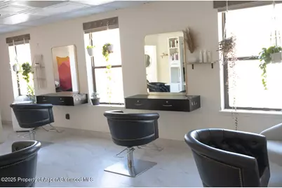 401 23rd Street #206, Glenwood Springs, CO 81601 - Photo 2