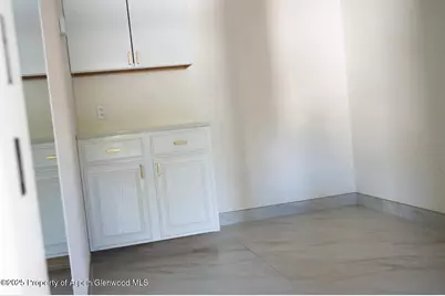 401 23rd Street #206, Glenwood Springs, CO 81601 - Photo 10