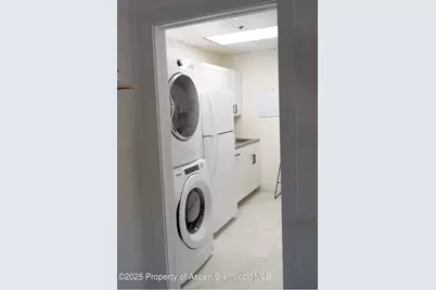 401 23rd Street #206, Glenwood Springs, CO 81601 - Photo 6