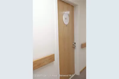 401 23rd Street #206, Glenwood Springs, CO 81601 - Photo 12