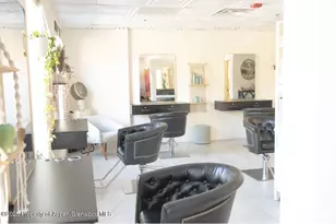 401 23rd St, Glenwood Springs, CO 81601 - Photo 1