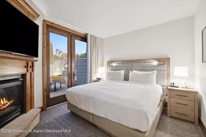 415 E Dean St, Unit 46, Week 34, Aspen, CO 81611 - Photo 20