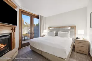 415 E Dean St Unit 46 Week 34, Aspen, CO 81611 - Photo 20