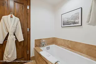 415 E Dean St Unit 46 Week 34, Aspen, CO 81611 - Photo 26