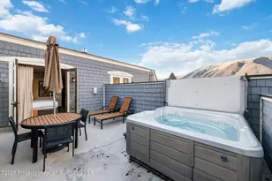 415 E Dean St Unit 46 Week 34, Aspen, CO 81611 - Photo 24