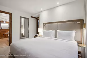 415 E Dean St Unit 46 Week 34, Aspen, CO 81611 - Photo 16