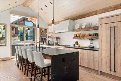 543 Walnut Street #B, Aspen, CO 81611 - Photo 8