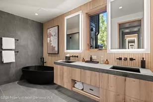 543 Walnut St, Aspen, CO 81611 - Photo 14