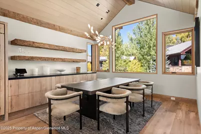 543 Walnut Street #B, Aspen, CO 81611 - Photo 6