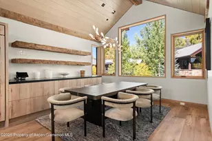 543 Walnut St, Aspen, CO 81611 - Photo 6