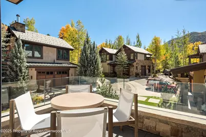 543 Walnut Street #B, Aspen, CO 81611 - Photo 24
