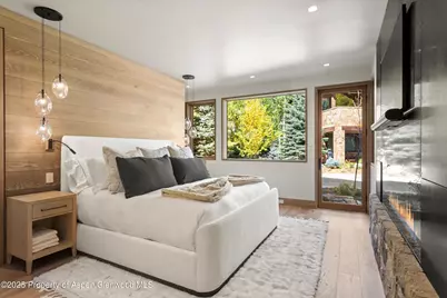 543 Walnut Street #B, Aspen, CO 81611 - Photo 16