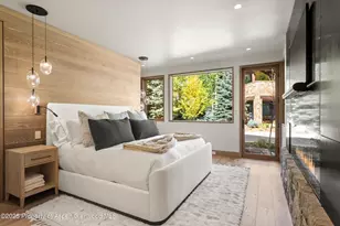 543 Walnut St, Aspen, CO 81611 - Photo 16