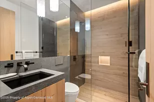 543 Walnut St, Aspen, CO 81611 - Photo 18