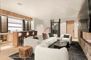 543 Walnut St, Aspen, CO 81611 - Photo 10