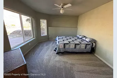 233 Meadow Creek Drive, Parachute, CO 81635 - Photo 18