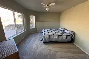 233 Meadow Creek Dr, Parachute, CO 81635 - Photo 18