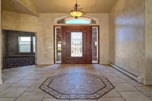 233 Meadow Creek Dr, Parachute, CO 81635 - Photo 6