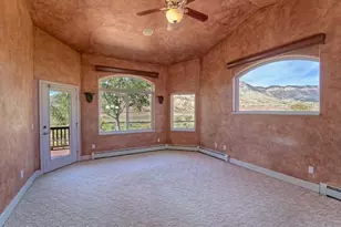 233 Meadow Creek Dr, Parachute, CO 81635 - Photo 14