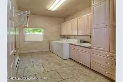 233 Meadow Creek Drive, Parachute, CO 81635 - Photo 20