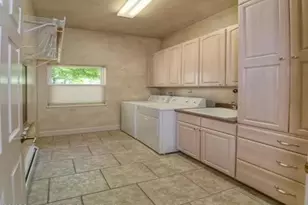 233 Meadow Creek Dr, Parachute, CO 81635 - Photo 20